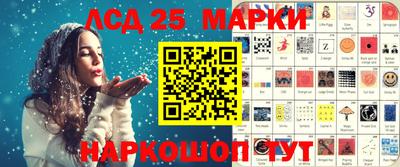 apvp Гусев