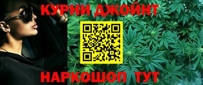 apvp Гусев