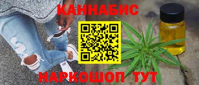 гашик Гусь-Хрустальный